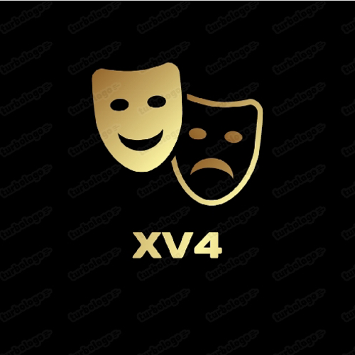 xHamzaV4